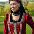 Carnaval Collonges la rouge n 060