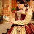 Carnaval Collonges la rouge n 062
