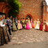Carnaval Collonges la rouge n 064