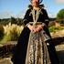Carnaval Collonges la rouge n 065