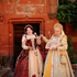 Carnaval Collonges la rouge n 066