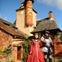 Carnaval Collonges la rouge n 067