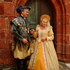Carnaval Collonges la rouge n 068