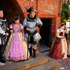 Carnaval Collonges la rouge n 069