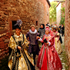 Carnaval Collonges la rouge n 071