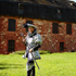 Carnaval Collonges la rouge n 072