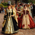 Carnaval Collonges la rouge n 073