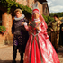 Carnaval Collonges la rouge n 077