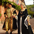 Carnaval Collonges la rouge n 079