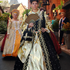 Carnaval Collonges la rouge n 080