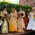 Carnaval Collonges la rouge n 081