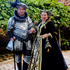 Carnaval Collonges la rouge n 084