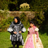 Carnaval Collonges la rouge n 085