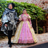 Carnaval Collonges la rouge n 086