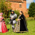 Carnaval Collonges la rouge n 087