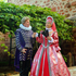 Carnaval Collonges la rouge n 088