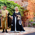 Carnaval Collonges la rouge n 089