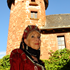 Carnaval Collonges la rouge n 091