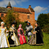 Carnaval Collonges la rouge n 092