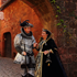 Carnaval Collonges la rouge n 093