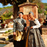 Carnaval Collonges la rouge n 094