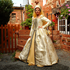 Carnaval Collonges la rouge n 098
