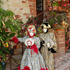 Carnaval Collonges la rouge n 099