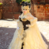 Carnaval Collonges la rouge n 103