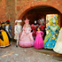 Carnaval Collonges la rouge n 104