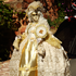 Carnaval Collonges la rouge n 107
