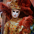 Carnaval Collonges la rouge n 108