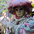 Carnaval Collonges la rouge n 109