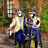 Carnaval Collonges la rouge n 113