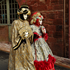 Carnaval Collonges la rouge n 116
