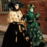 Carnaval Collonges la rouge n 117
