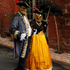 Carnaval Collonges la rouge n 119