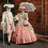 Carnaval Collonges la rouge n 121