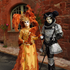 Carnaval Collonges la rouge n 124