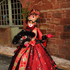 Carnaval Collonges la rouge n 125
