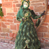 Carnaval Collonges la rouge n 127