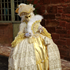 Carnaval Collonges la rouge n 129