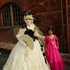 Carnaval Collonges la rouge n 133