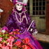 Carnaval Collonges la rouge n 135
