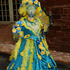Carnaval Collonges la rouge n 138