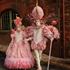 Carnaval Collonges la rouge n 140