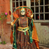 Carnaval Collonges la rouge n 144