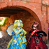 Carnaval Collonges la rouge n 147
