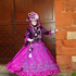 Carnaval Collonges la rouge n 149