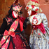 Carnaval Collonges la rouge n 152