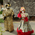 Carnaval Collonges la rouge n 156